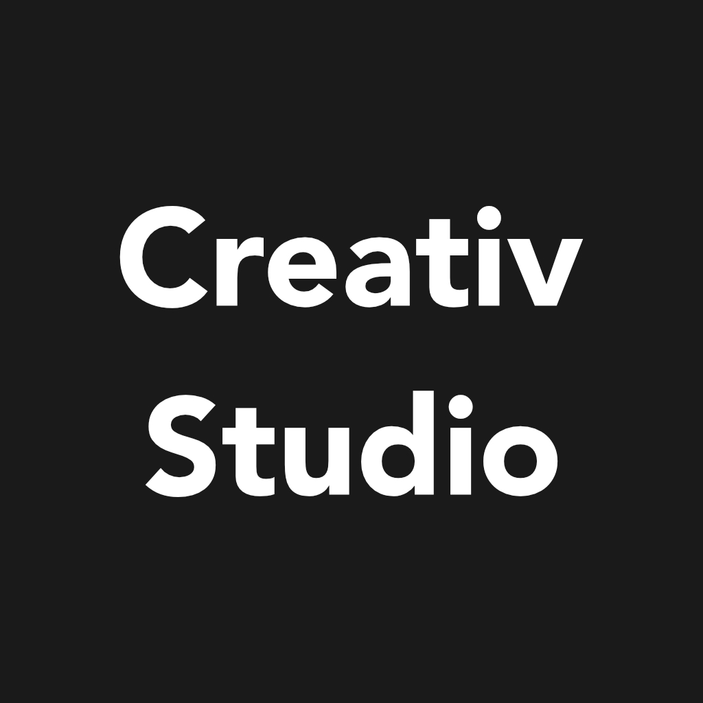 CreativStudio-Icon